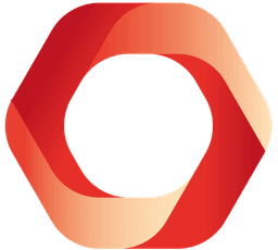 UDK Azur Logo
