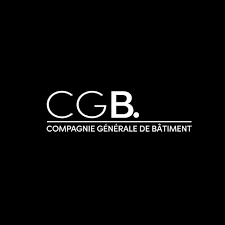 Alternative à CGB Compagnie Générale de Bâtiment