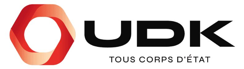 Entreprise de construction Menton