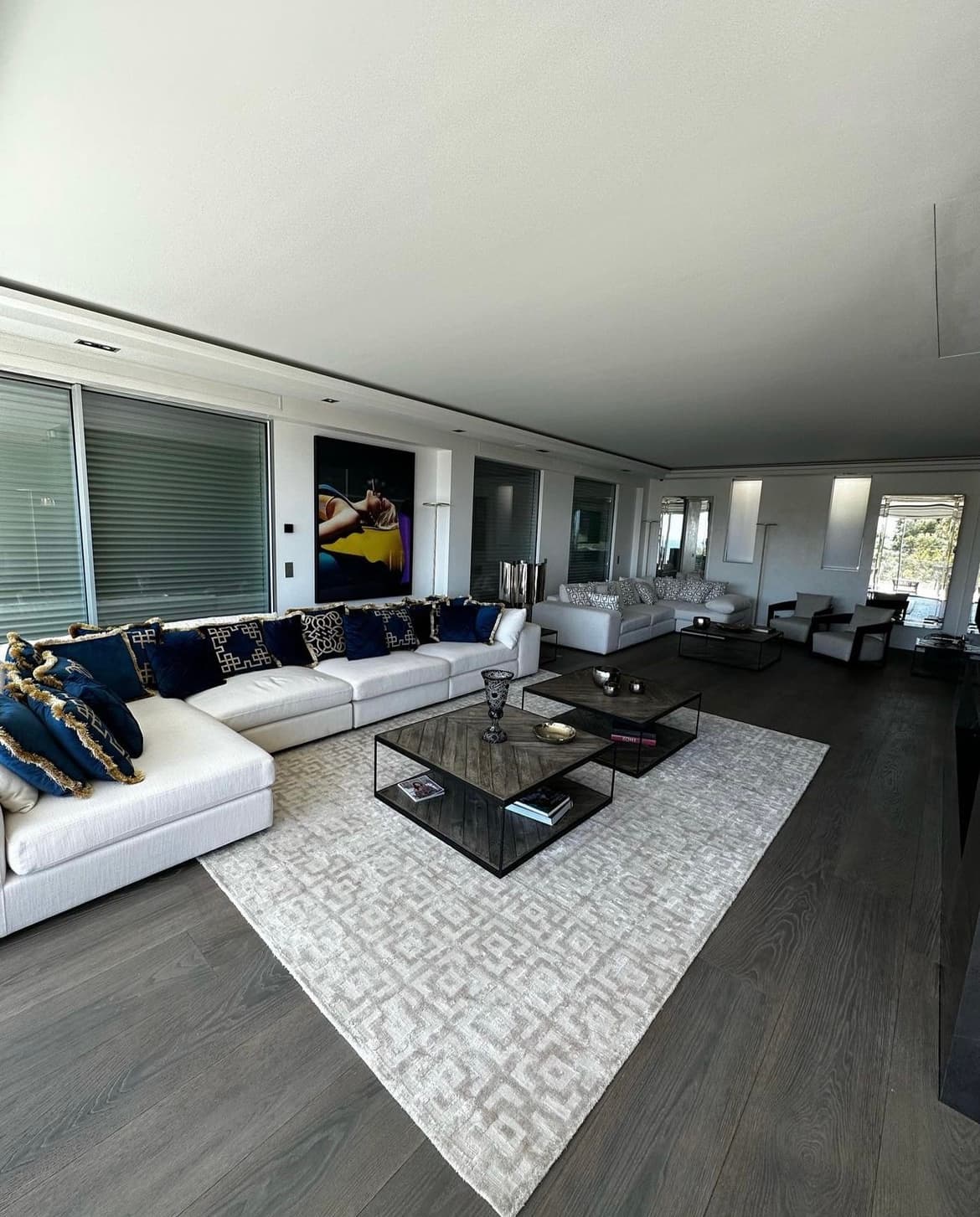 Entreprise de rénovation Menton