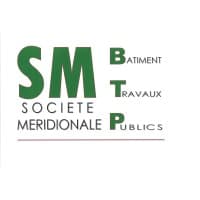 SMBTP Menton : Société Meridionale De Batiments Et Travaux Publics
